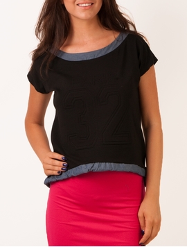 Bluza Dama 